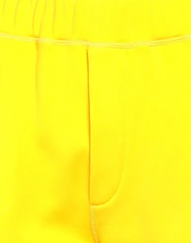 https://images.styletyx.com/images/yellow-sweatshirt-casual-pants-dsquared2-13698189_4.webp