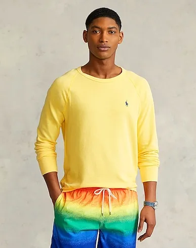 https://images.styletyx.com/images/yellow-sweatshirt-cotton-spa-terry-sweatshirt-ralph-lauren-1696065_2.webp