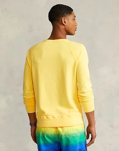 https://images.styletyx.com/images/yellow-sweatshirt-cotton-spa-terry-sweatshirt-ralph-lauren-1696065_3.webp