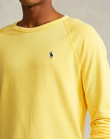 https://images.styletyx.com/images/yellow-sweatshirt-cotton-spa-terry-sweatshirt-ralph-lauren-1696065_5.webp