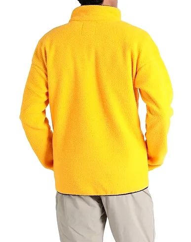 https://images.styletyx.com/images/yellow-sweatshirt-helvetia-half-snap-fleec-columbia-2534595_3.webp