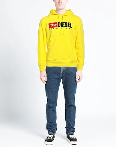 https://images.styletyx.com/images/yellow-sweatshirt-hooded-sweatshirt-diesel-908698415_2.webp