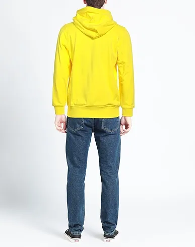 https://images.styletyx.com/images/yellow-sweatshirt-hooded-sweatshirt-diesel-908698415_3.webp