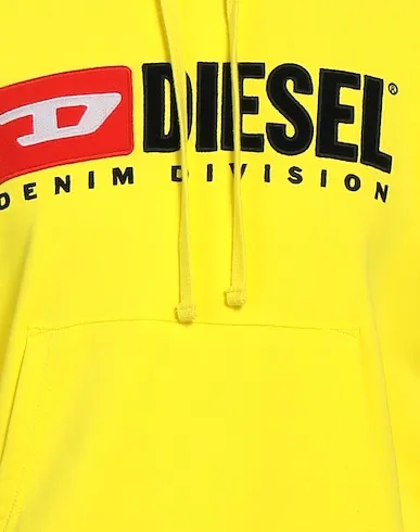 https://images.styletyx.com/images/yellow-sweatshirt-hooded-sweatshirt-diesel-908698415_4.webp