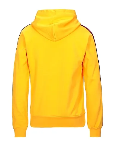 https://images.styletyx.com/images/yellow-sweatshirt-hooded-sweatshirt-dolce-gabbana-13056733_2.webp