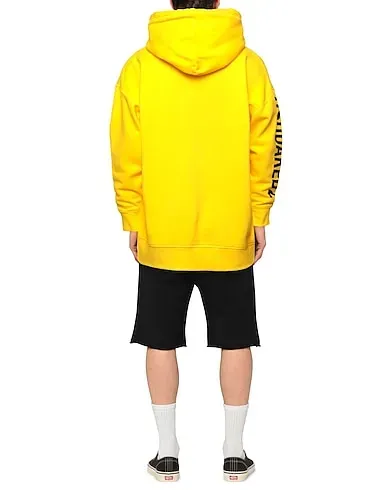 https://images.styletyx.com/images/yellow-sweatshirt-hooded-sweatshirt-dsquared2-1181883_3.webp