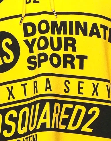https://images.styletyx.com/images/yellow-sweatshirt-hooded-sweatshirt-dsquared2-1181883_4.webp