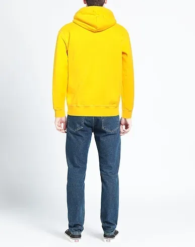 https://images.styletyx.com/images/yellow-sweatshirt-hooded-sweatshirt-dsquared2-1352807262_3.webp