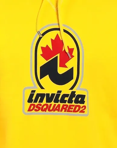 https://images.styletyx.com/images/yellow-sweatshirt-hooded-sweatshirt-dsquared2-1352807262_4.webp