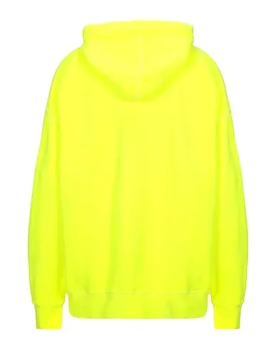 https://images.styletyx.com/images/yellow-sweatshirt-hooded-sweatshirt-dsquared2-13696178_2.webp