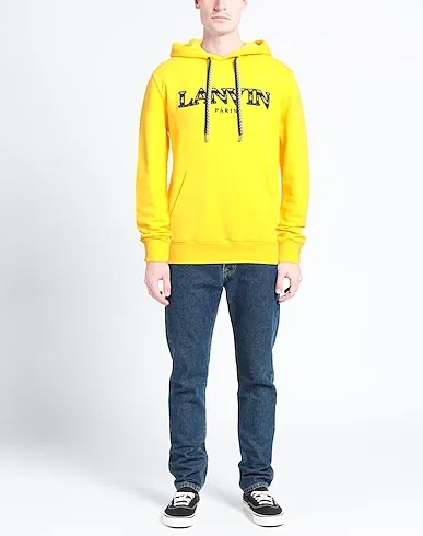 https://images.styletyx.com/images/yellow-sweatshirt-hooded-sweatshirt-lanvin-13093110_2.webp