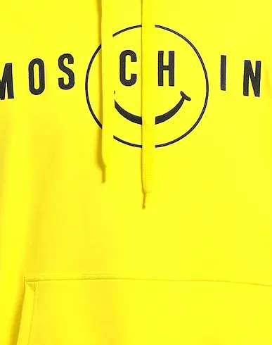 https://images.styletyx.com/images/yellow-sweatshirt-hooded-sweatshirt-love-moschino-3241875_4.webp