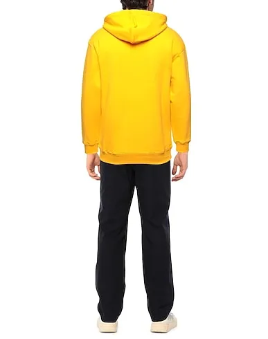 https://images.styletyx.com/images/yellow-sweatshirt-hooded-sweatshirt-love-moschino-890867366_3.webp