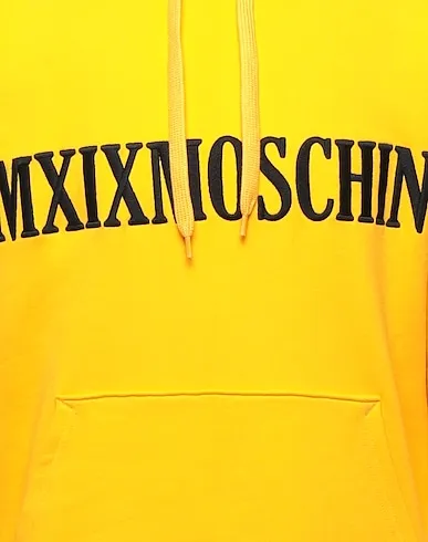 https://images.styletyx.com/images/yellow-sweatshirt-hooded-sweatshirt-love-moschino-890867366_4.webp