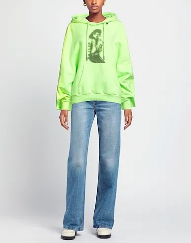 https://images.styletyx.com/images/yellow-sweatshirt-hooded-sweatshirt-off-white-13126574_2.webp
