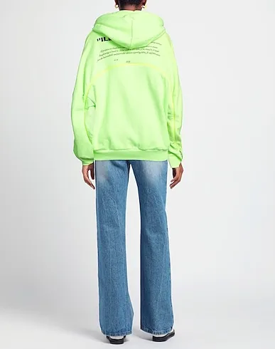https://images.styletyx.com/images/yellow-sweatshirt-hooded-sweatshirt-off-white-13126574_3.webp