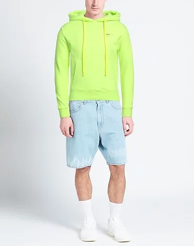 https://images.styletyx.com/images/yellow-sweatshirt-hooded-sweatshirt-off-white-644615265_2.webp