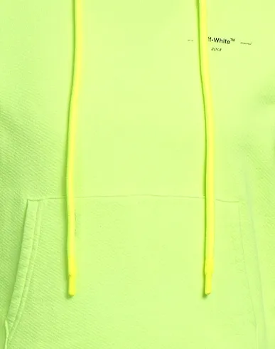 https://images.styletyx.com/images/yellow-sweatshirt-hooded-sweatshirt-off-white-644615265_4.webp