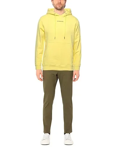 https://images.styletyx.com/images/yellow-sweatshirt-hooded-sweatshirt-sandro-1708122_2.webp