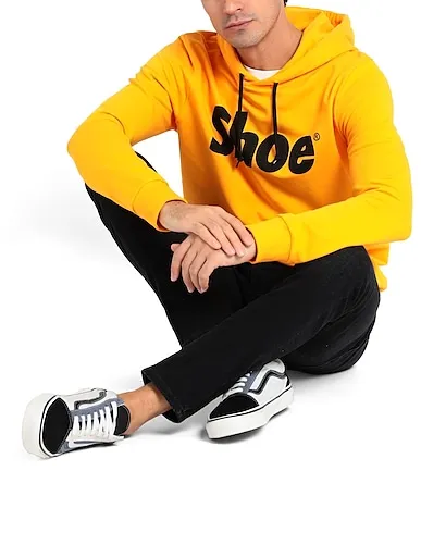 https://images.styletyx.com/images/yellow-sweatshirt-hooded-sweatshirt-shoe-r-2654360_2.webp