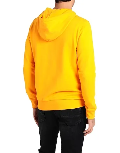 https://images.styletyx.com/images/yellow-sweatshirt-hooded-sweatshirt-shoe-r-2654360_3.webp