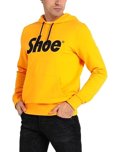 https://images.styletyx.com/images/yellow-sweatshirt-hooded-sweatshirt-shoe-r-2654360_4.webp