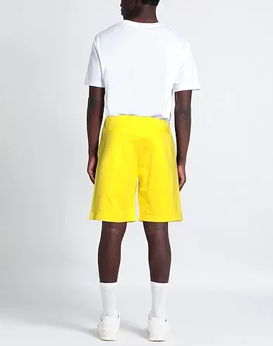 https://images.styletyx.com/images/yellow-sweatshirt-shorts-bermuda-diesel-179765445_3.webp