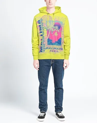 https://images.styletyx.com/images/yellow-sweatshirt-sweatshirt-balmain-13257242_2.webp