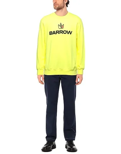 https://images.styletyx.com/images/yellow-sweatshirt-sweatshirt-barrow-1006466_2.webp
