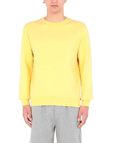 https://images.styletyx.com/images/yellow-sweatshirt-sweatshirt-colorful-standard-1439167_2.webp