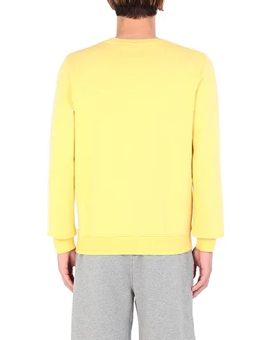 https://images.styletyx.com/images/yellow-sweatshirt-sweatshirt-colorful-standard-1439167_3.webp