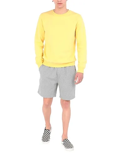 https://images.styletyx.com/images/yellow-sweatshirt-sweatshirt-colorful-standard-1439167_4.webp