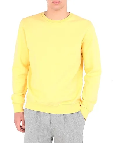 https://images.styletyx.com/images/yellow-sweatshirt-sweatshirt-colorful-standard-1439167_5.webp