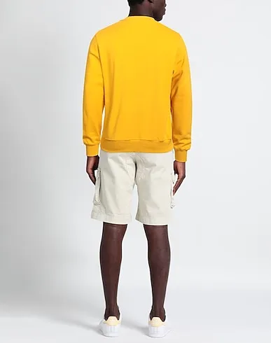 https://images.styletyx.com/images/yellow-sweatshirt-sweatshirt-diesel-1576931243_3.webp