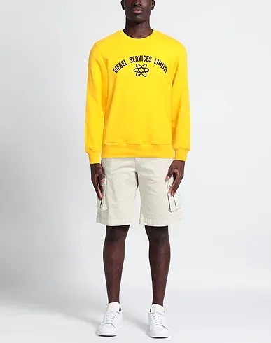 https://images.styletyx.com/images/yellow-sweatshirt-sweatshirt-diesel-2586417_2.webp