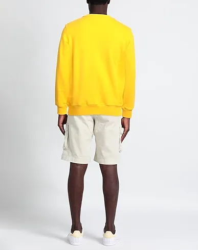 https://images.styletyx.com/images/yellow-sweatshirt-sweatshirt-diesel-2586417_3.webp