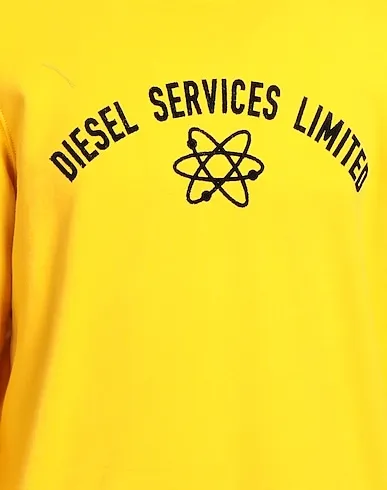 https://images.styletyx.com/images/yellow-sweatshirt-sweatshirt-diesel-2586417_4.webp