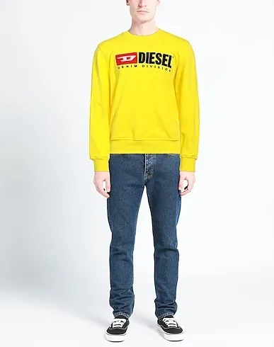 https://images.styletyx.com/images/yellow-sweatshirt-sweatshirt-diesel-899460948_2.webp