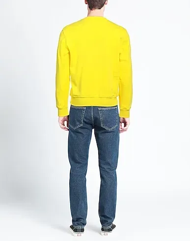 https://images.styletyx.com/images/yellow-sweatshirt-sweatshirt-diesel-899460948_3.webp