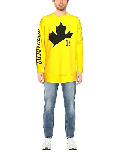 https://images.styletyx.com/images/yellow-sweatshirt-sweatshirt-dsquared2-1132114720_2.webp