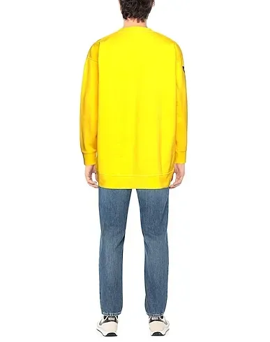 https://images.styletyx.com/images/yellow-sweatshirt-sweatshirt-dsquared2-1132114720_3.webp