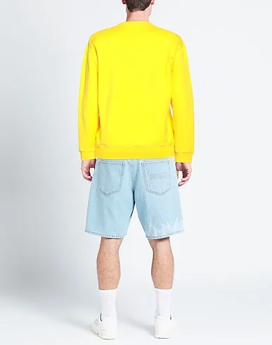 https://images.styletyx.com/images/yellow-sweatshirt-sweatshirt-dsquared2-13350546_3.webp