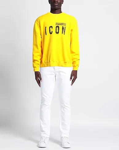 https://images.styletyx.com/images/yellow-sweatshirt-sweatshirt-dsquared2-13679309_2.webp