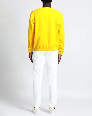 https://images.styletyx.com/images/yellow-sweatshirt-sweatshirt-dsquared2-13679309_3.webp