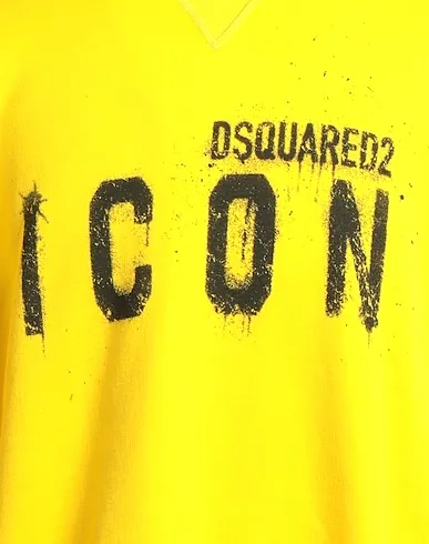 https://images.styletyx.com/images/yellow-sweatshirt-sweatshirt-dsquared2-13679309_4.webp