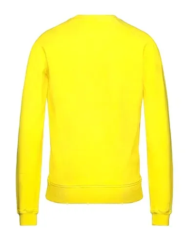 https://images.styletyx.com/images/yellow-sweatshirt-sweatshirt-dsquared2-2619117_2.webp