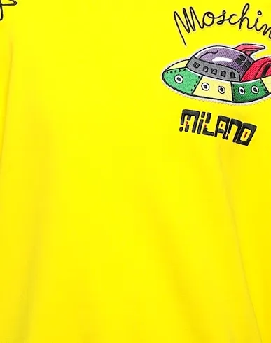 https://images.styletyx.com/images/yellow-sweatshirt-sweatshirt-love-moschino-1000543659_4.webp