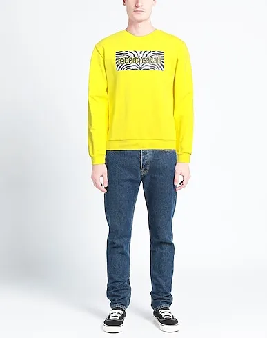 https://images.styletyx.com/images/yellow-sweatshirt-sweatshirt-roberto-cavalli-sport-726586901_2.webp