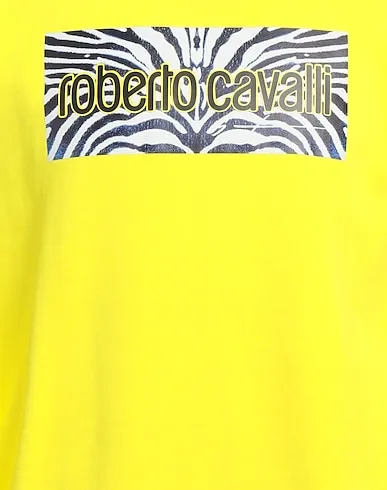 https://images.styletyx.com/images/yellow-sweatshirt-sweatshirt-roberto-cavalli-sport-726586901_4.webp