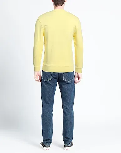 https://images.styletyx.com/images/yellow-sweatshirt-sweatshirt-sandro-13195661_3.webp